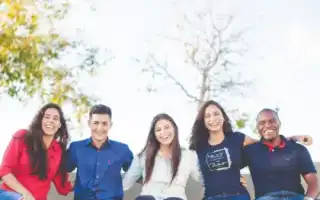 Свободные отношения мужчины и женщины – какие плюсы и минусы у такого формата в современном обществе