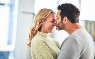 Отношения с мужчиной нарциссом: сложности и подводные камни в любви