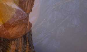 Почему парень не делает предложение? Разбираем причины и последствия