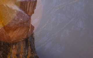 Почему парень не делает предложение? Разбираем причины и последствия