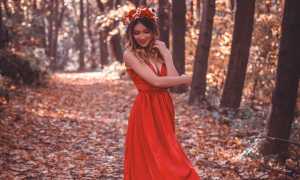 Почему парень не зовет гулять? Мнение психолога и советы