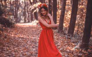 Почему парень не зовет гулять? Мнение психолога и советы