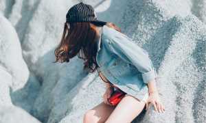 Почему хочется изменить парню? Мнение психолога и советы