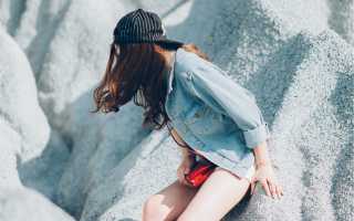 Почему хочется изменить парню? Мнение психолога и советы