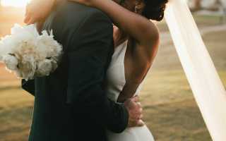 Неравный брак: выходить ли замуж за мужчину, который сильно младше? Мнение экспертов