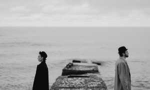 Контрзависимость в отношениях и её признаки: как бороться за свои чувства и восстановить гармонию