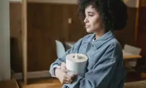 Ревную мужа к ребенку от бывшей жены – что делать в такой ситуации, советы психолога