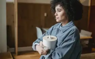 Ревную мужа к ребенку от бывшей жены – что делать в такой ситуации, советы психолога