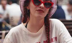 Почему парни запрещают девушкам общаться с другими парнями? Исследуем причины и последствия