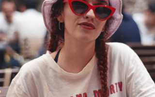 Почему парни запрещают девушкам общаться с другими парнями? Исследуем причины и последствия