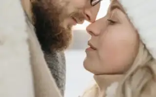 Проверка девушки на верность — это неуважение со стороны мужчины или нет, и что об этом думают психологи?