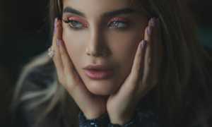 Кармический узел в отношениях с мужчиной: психология и влияние