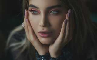 Кармический узел в отношениях с мужчиной: психология и влияние