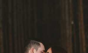 Почему парень не пишет, хотя я ему нравлюсь? Разбираем причины и советы