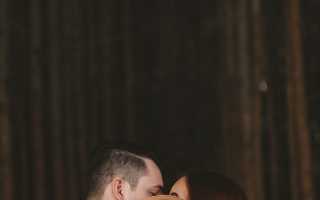 Почему парень не пишет, хотя я ему нравлюсь? Разбираем причины и советы