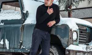 Почему парень не знакомит с друзьями? Узнайте причины и последствия