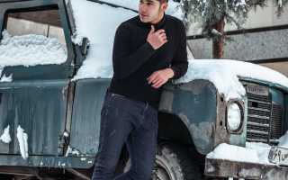 Почему парень не знакомит с друзьями? Узнайте причины и последствия