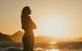 Почему девушки бьют парней: мнение психолога и его объяснения