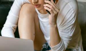 Как узнать, что муж изменяет и что делать после? Полезные советы