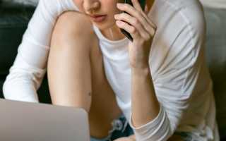 Как узнать, что муж изменяет и что делать после? Полезные советы