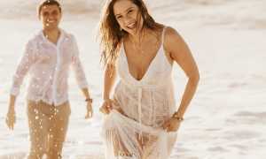 Почему парень зеркалит девушку? Психология и причины