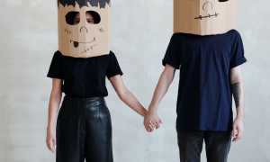 Как выйти из созависимых отношений? Полезные советы и рекомендации