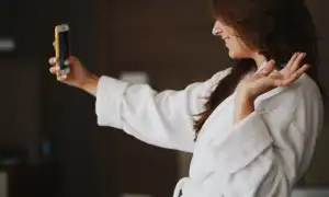 ТОП-10 плюсов и минусов гостевого брака: важные аспекты для рассмотрения