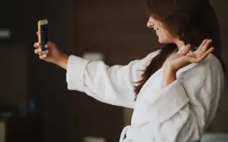 ТОП-10 плюсов и минусов гостевого брака: важные аспекты для рассмотрения