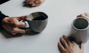 Сожительство без детей: как найти компромисс в отношениях