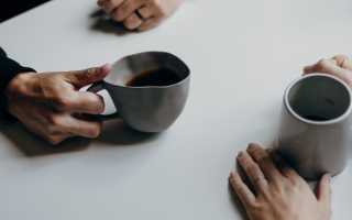 Сожительство без детей: как найти компромисс в отношениях