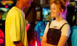 ТОП-10 признаков, что парень не любит, и что делать девушке в такой ситуации