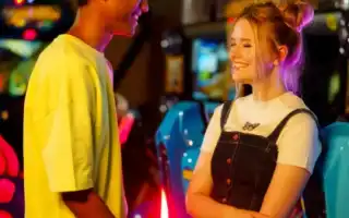 ТОП-10 признаков, что парень не любит, и что делать девушке в такой ситуации