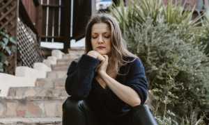 Сходятся ли после развода с бывшим мужем и стоит ли это делать для счастья?