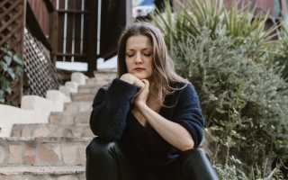 Сходятся ли после развода с бывшим мужем и стоит ли это делать для счастья?