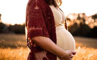 Муж стал невыносим в декрете: как вернуть уважение к себе и гармонию в семье?