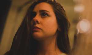 Сепарация в отношениях с мужчиной: что это и как ее пройти? Полезные советы