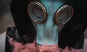 ТОП-30 признаков токсичных отношений с мужчиной в жизни