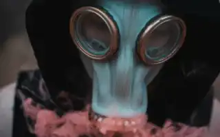 ТОП-30 признаков токсичных отношений с мужчиной в жизни