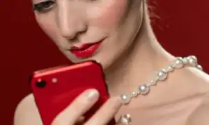 Как зацепить мужчину – ТОП-50 фраз для переписки, чтобы парень думал о тебе всегда