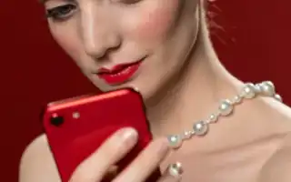 Как зацепить мужчину – ТОП-50 фраз для переписки, чтобы парень думал о тебе всегда