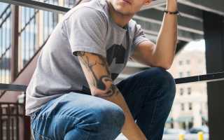 Мужчина Овен: с каким знаком зодиака будут идеальные отношения для счастья?