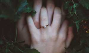 Незакрытый гештальт в отношениях с мужчиной: как определить и что делать для гармонии?