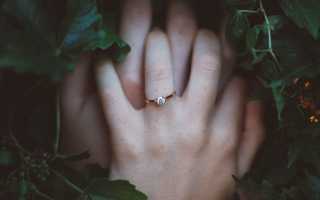 Незакрытый гештальт в отношениях с мужчиной: как определить и что делать для гармонии?