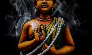 Не везет в отношениях с мужчинами: карма или психология, что делать?