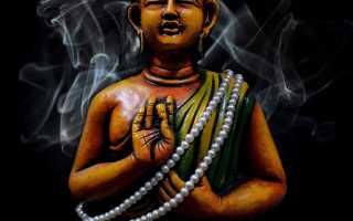 Не везет в отношениях с мужчинами: карма или психология, что делать?