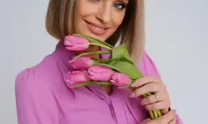 Как стать привлекательнее для мужчин – 10 заповедей для женщин после 40 лет