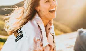 Мужчина подшучивает и язвит – что означает такое поведение в отношениях?