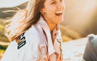 Мужчина подшучивает и язвит – что означает такое поведение в отношениях?