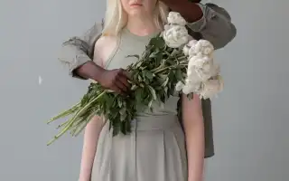 Как выйти из разрушающих отношений – советы психолога для лучшей жизни