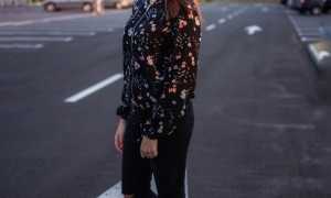 Почему при встрече с парнем волнуешься? Узнай причины и советы